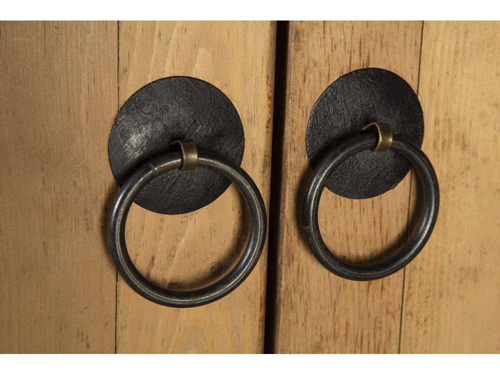 Ellicott Armoire - image 2