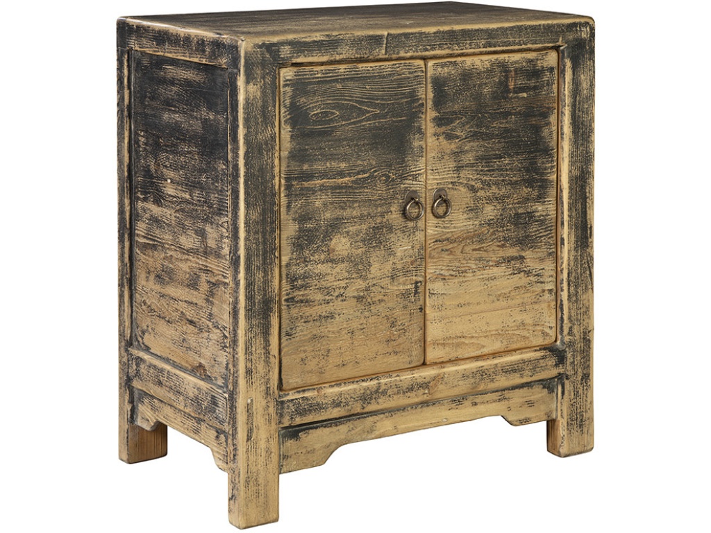 Sutherlind Cabinet - main image