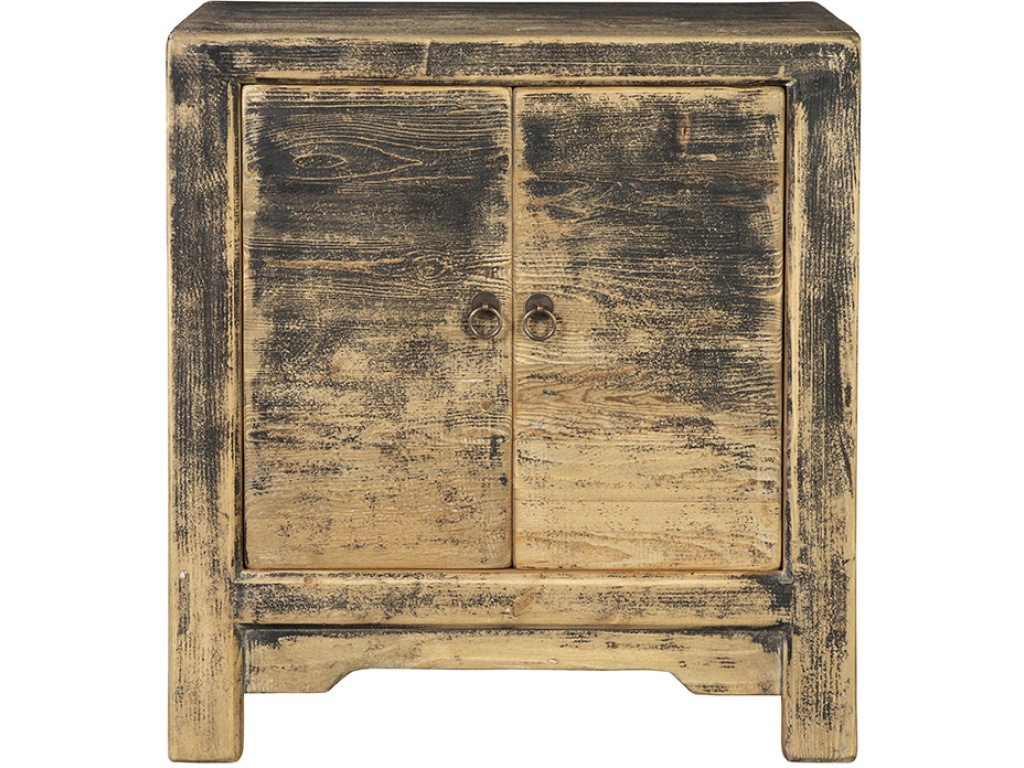 Sutherlind Cabinet - image 2