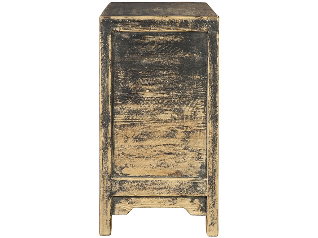 Sutherlind Cabinet - image 3