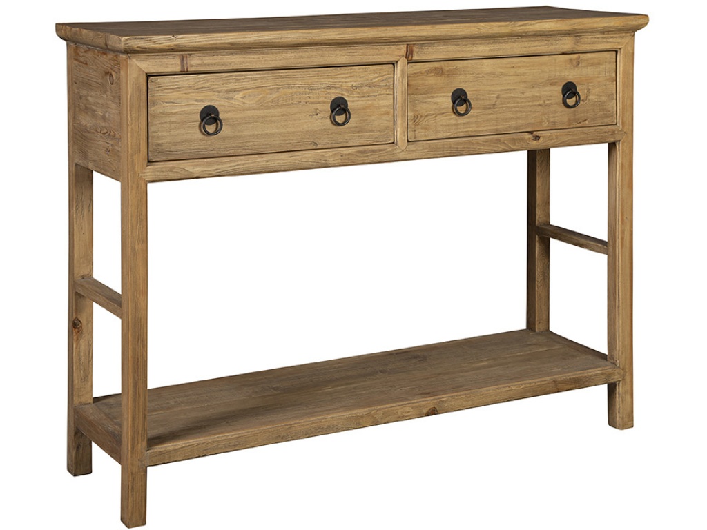 Eldorado Console - main image