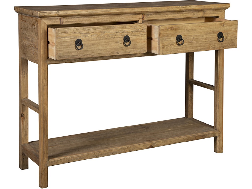Eldorado Console - image 1
