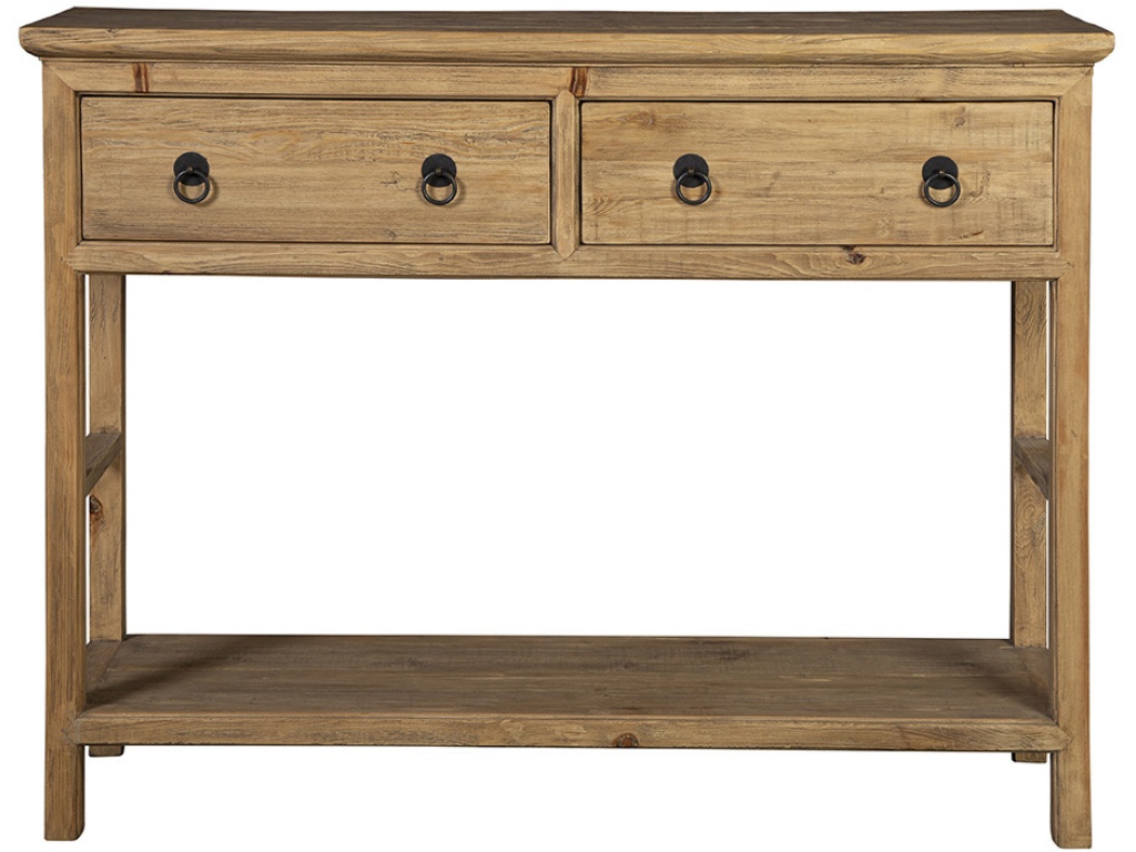 Eldorado Console - image 2