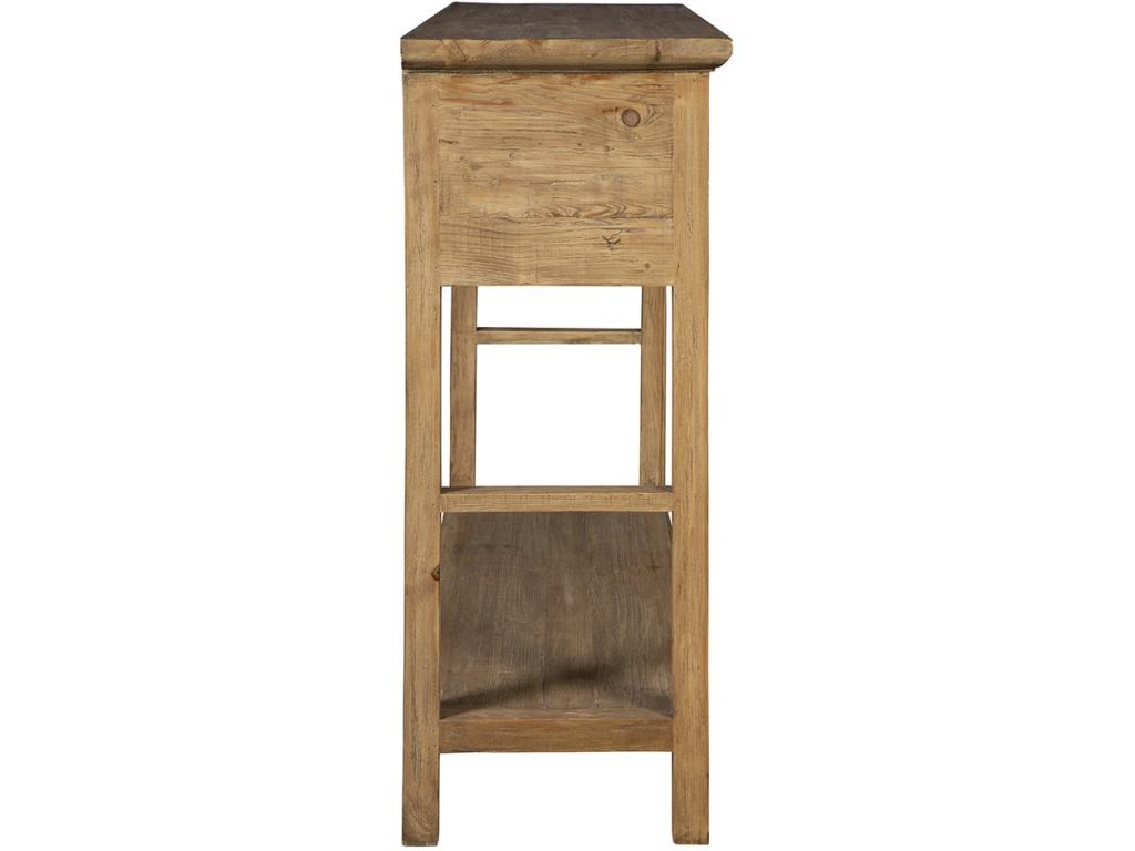 Eldorado Console - image 3