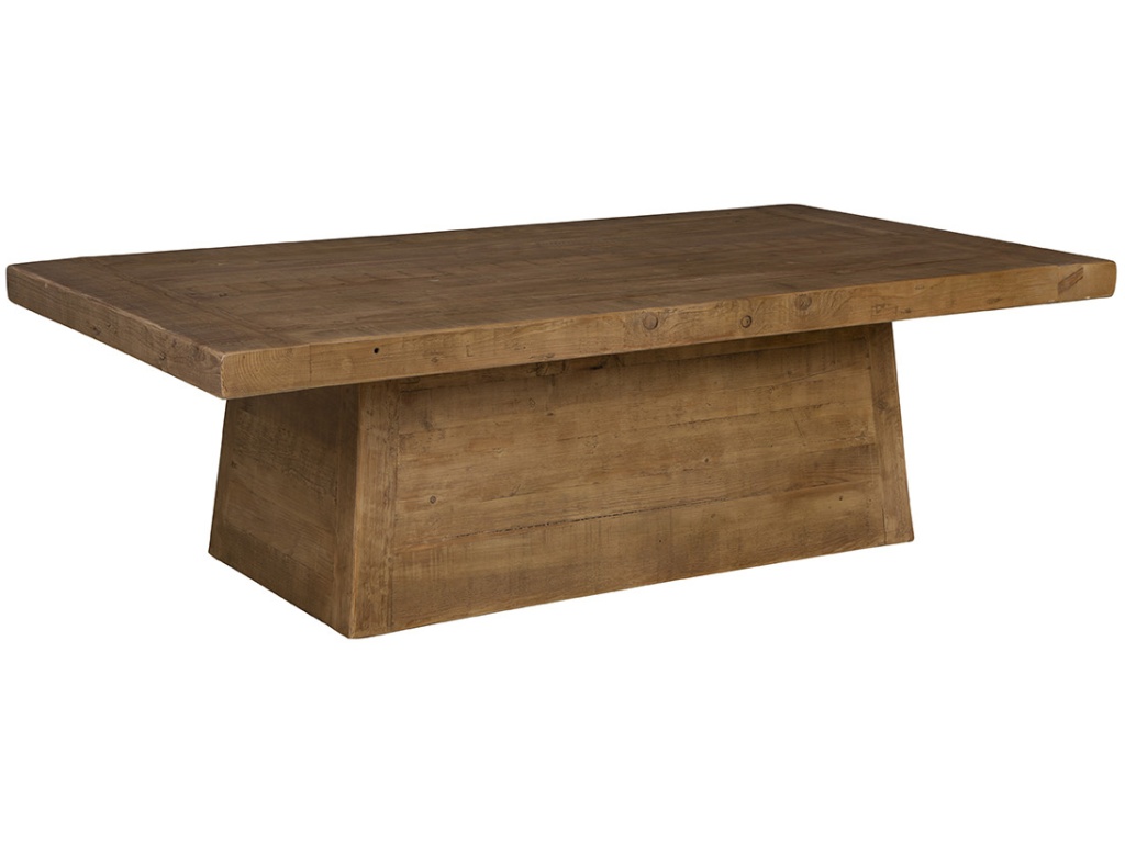 Morrisville Coffee Table - main image
