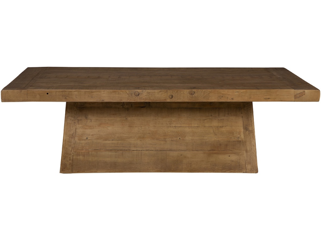 Morrisville Coffee Table - image 1