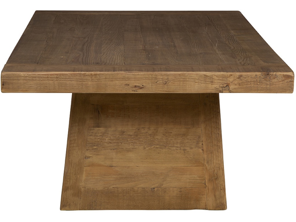 Morrisville Coffee Table - image 2