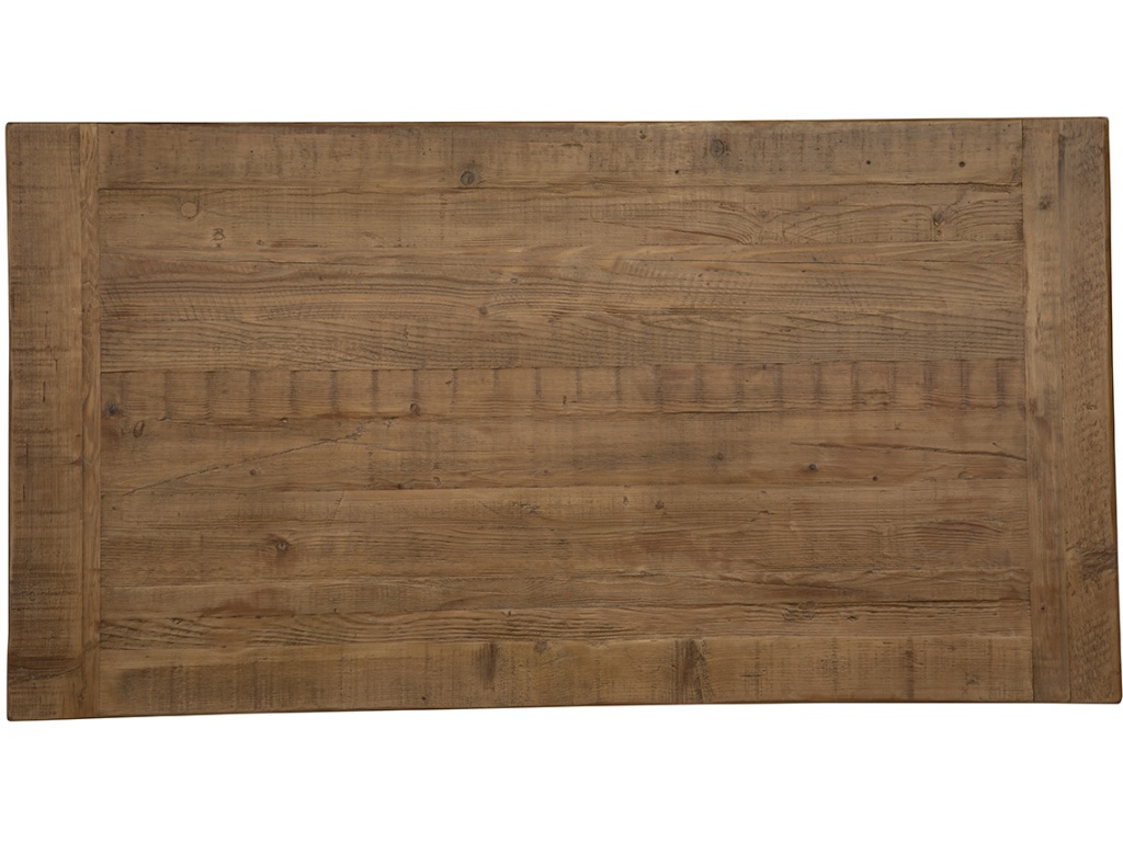 Morrisville Coffee Table - image 3