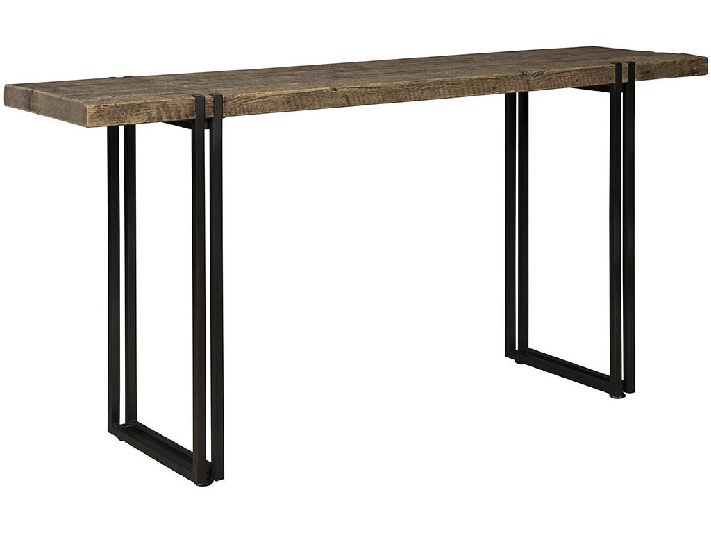 Sherwood Console - main image