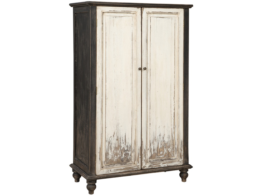 Nagle Cabinet - main image