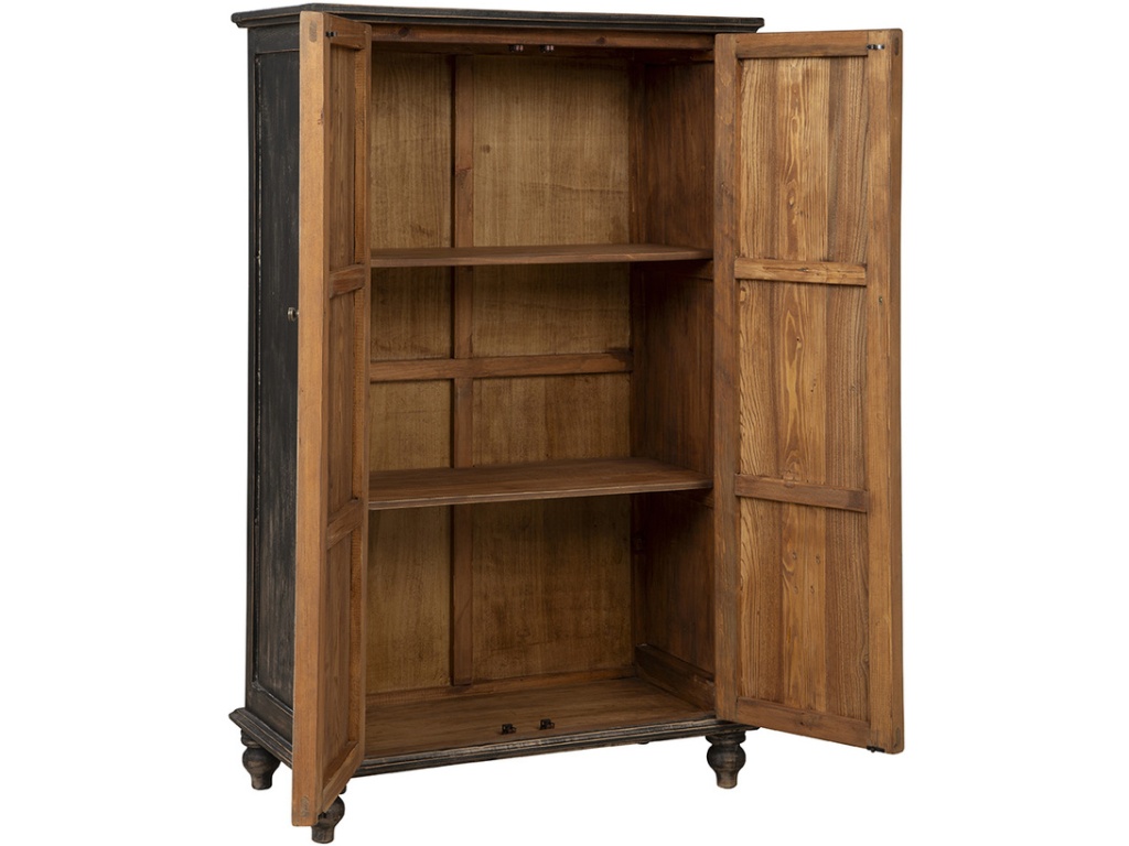 Nagle Cabinet - image 1