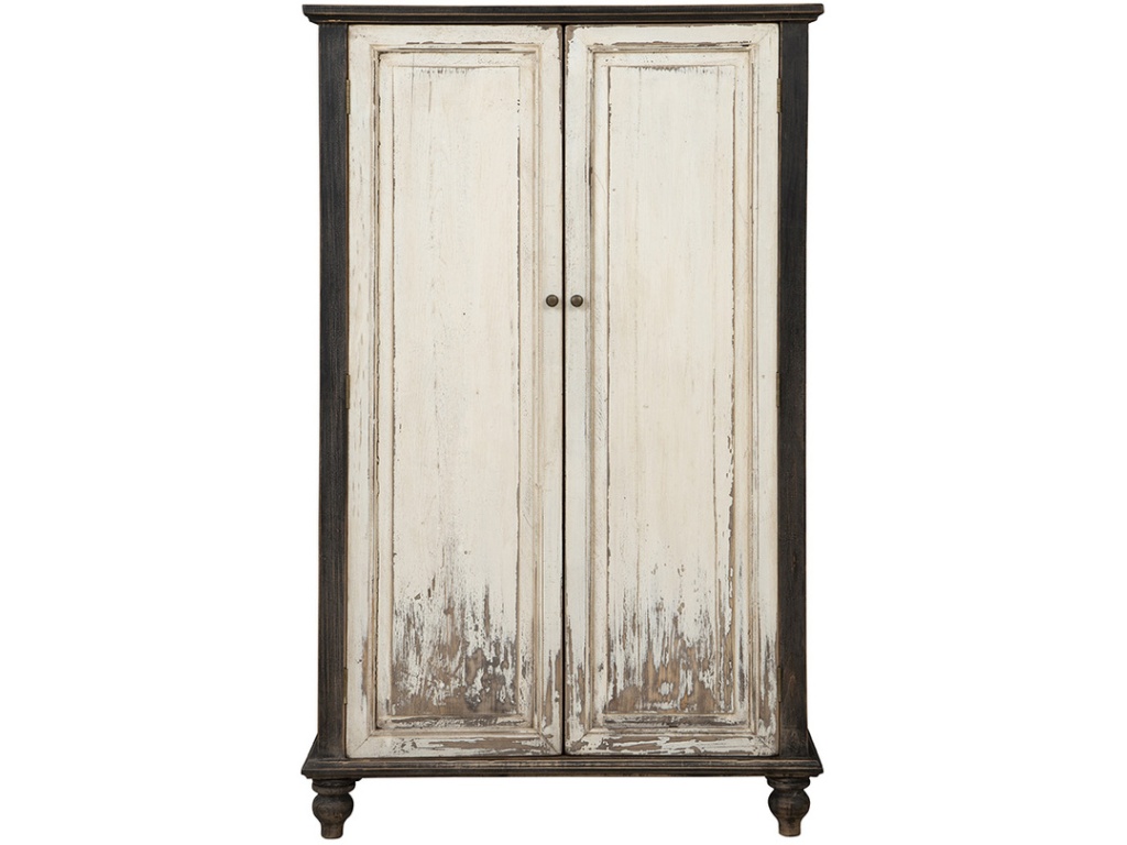 Nagle Cabinet - image 2