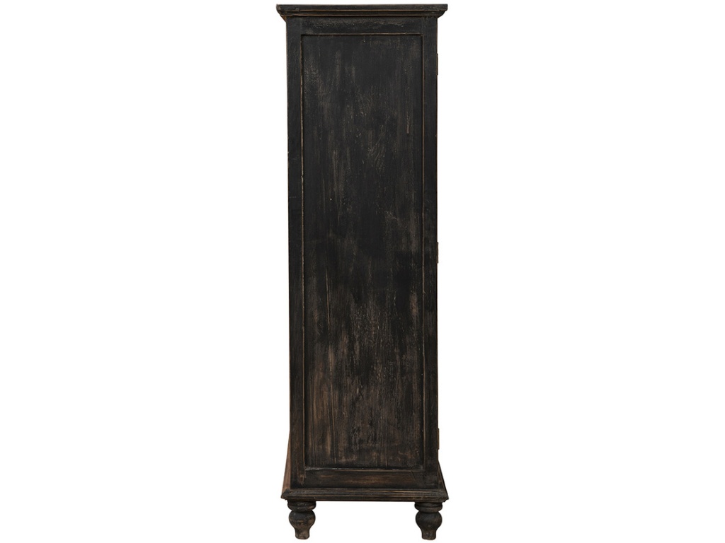 Nagle Cabinet - image 3