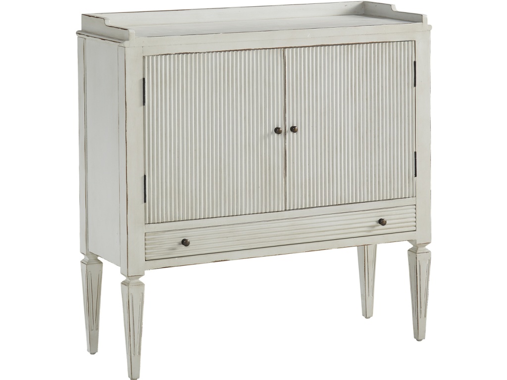 Stacie'S Cabinet - main image