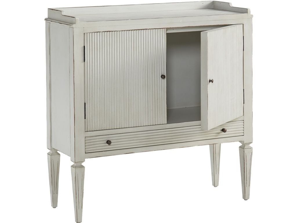 Stacie'S Cabinet - image 1
