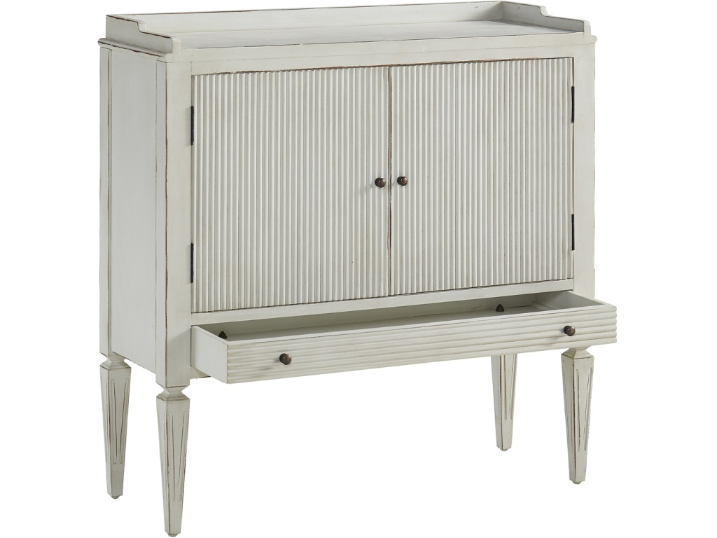 Stacie'S Cabinet - image 2