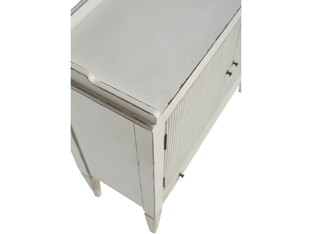 Stacie'S Cabinet - image 3