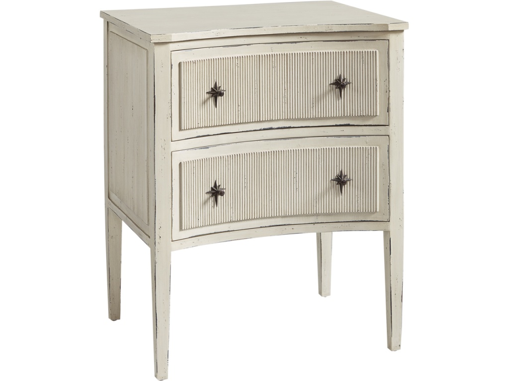 Constellation Chest - main image