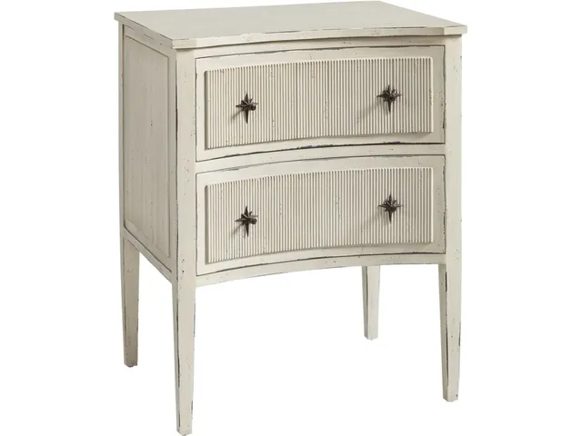 Constellation Chest