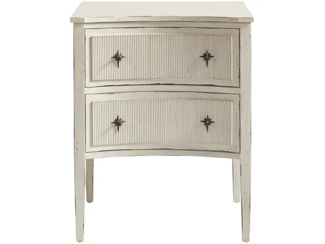 Constellation Chest