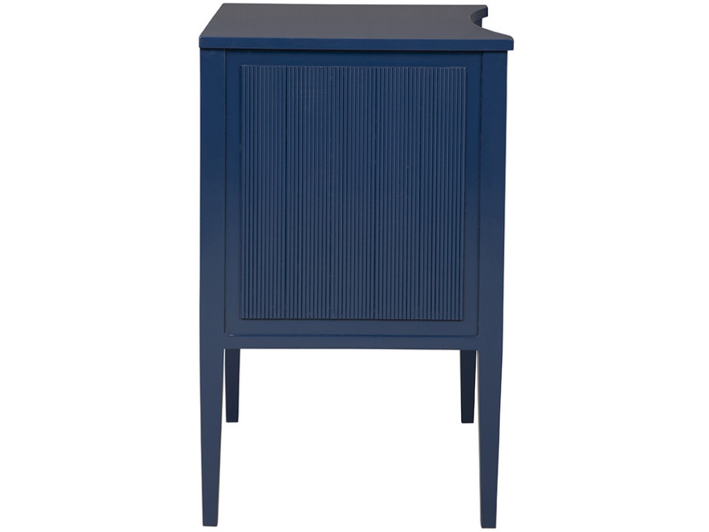 Blue Constellation Chest - image 3