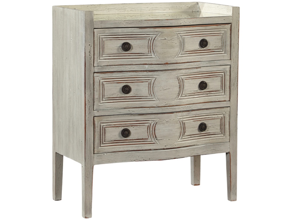 Farrow Chest - main image