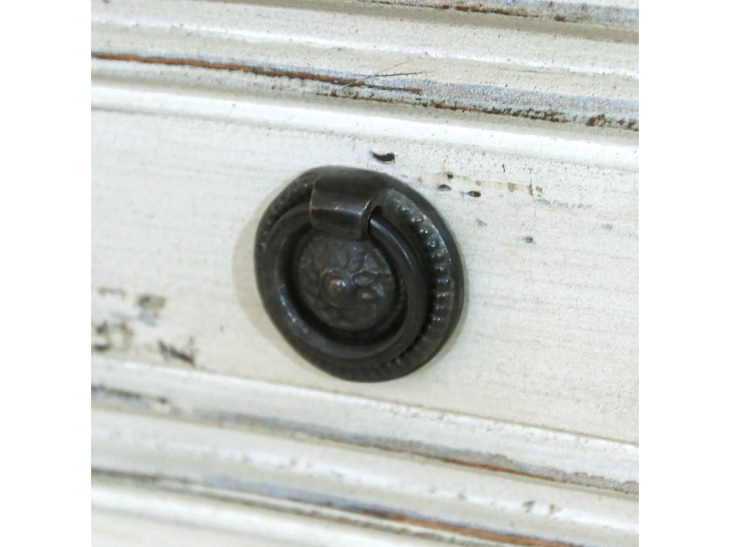 Farrow Chest - image 2