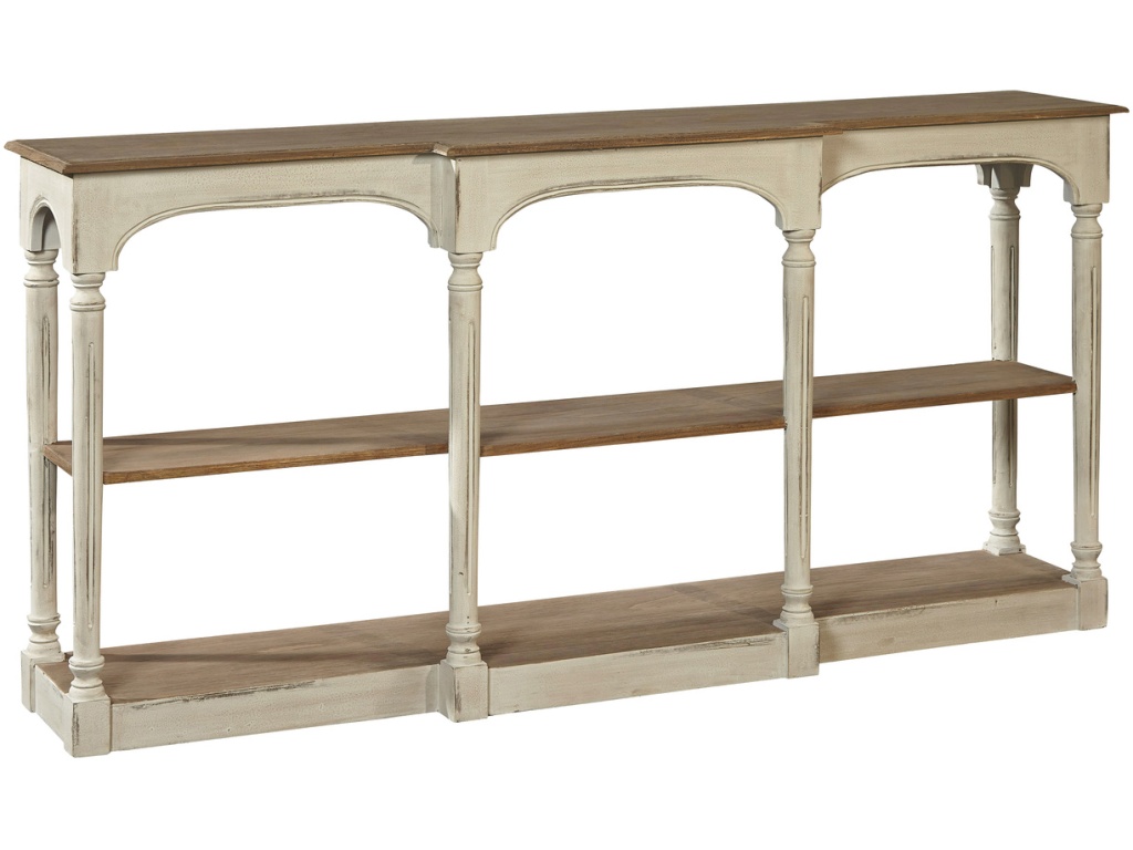 Evanston Console - main image