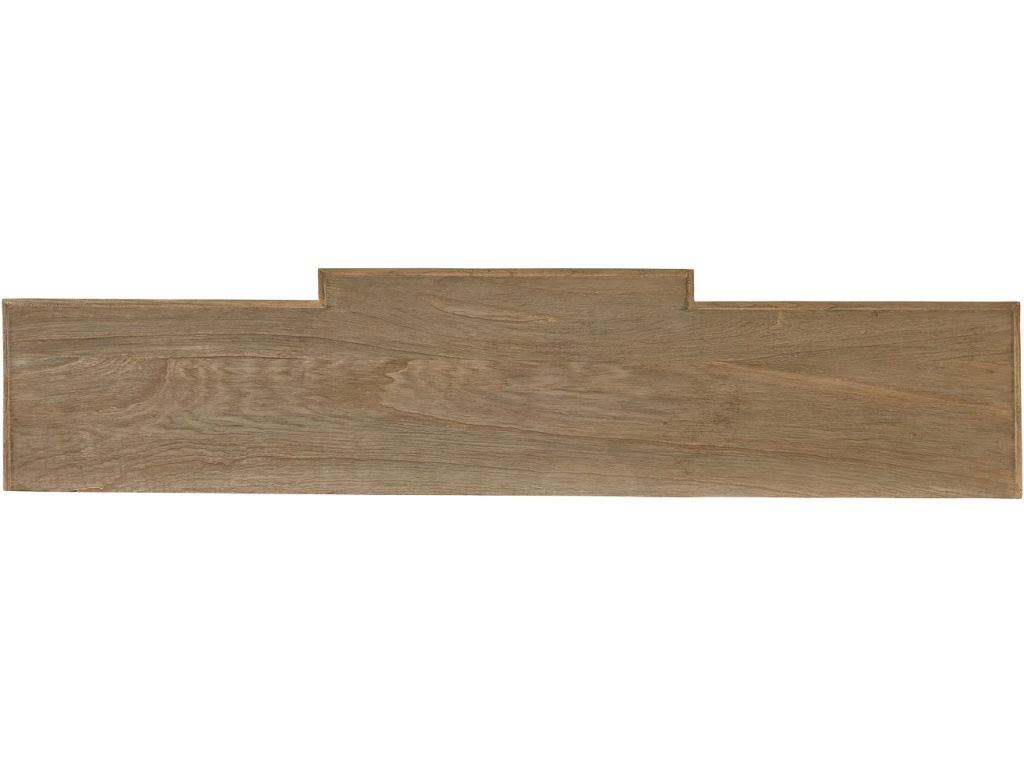 Evanston Console - image 1