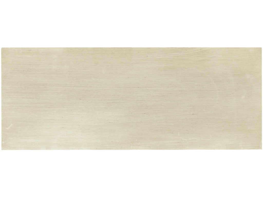 Adalaya Chest - image 1