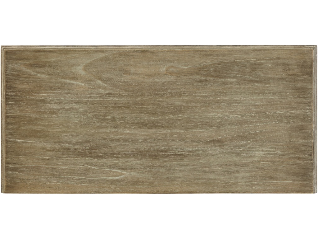 Delilah Chest - image 1