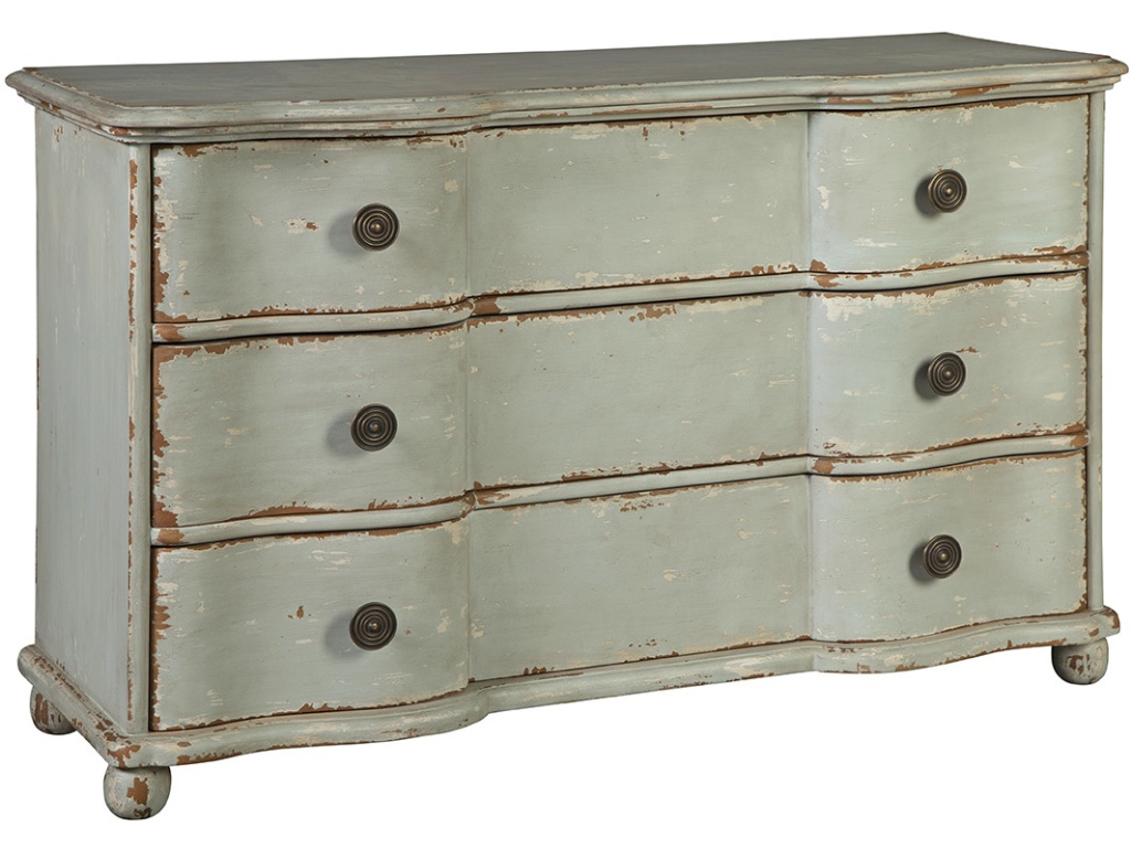 Westerville Chest - main image