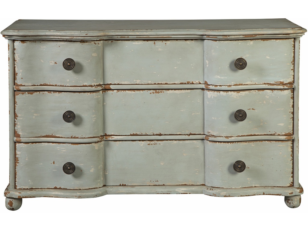Westerville Chest - image 2
