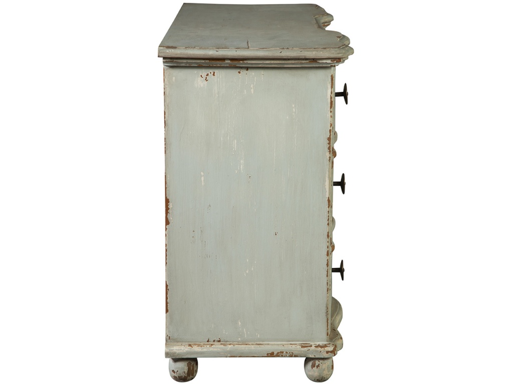 Westerville Chest - image 3