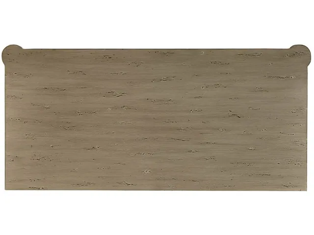 Large Field Chest