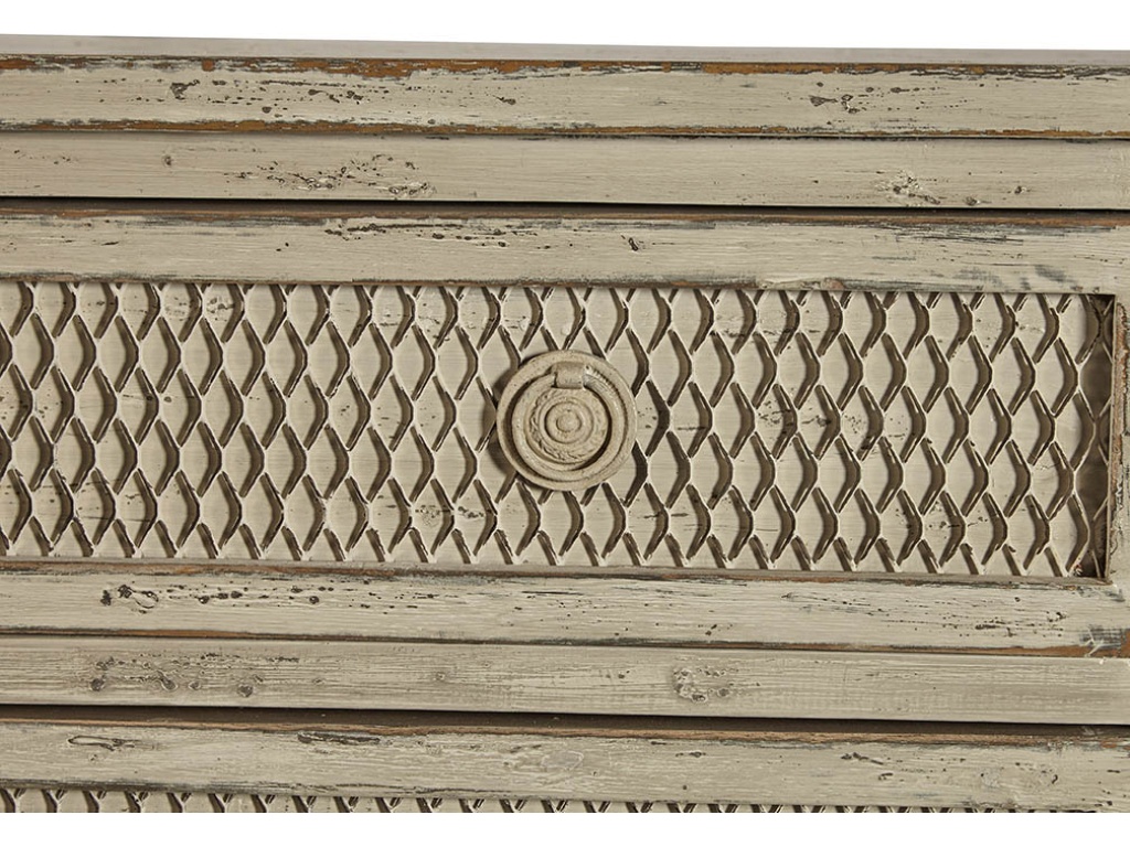 Large Field Chest - image 2