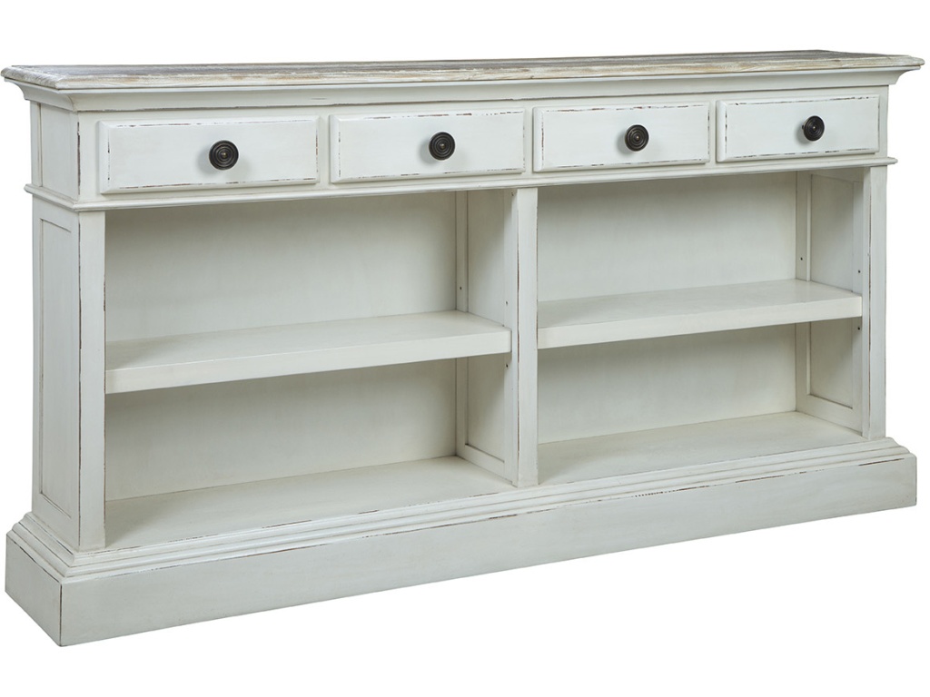Oceanside Console - main image