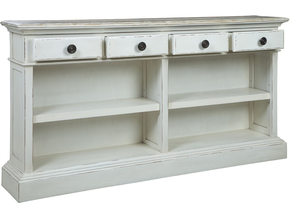Oceanside Console - image 1