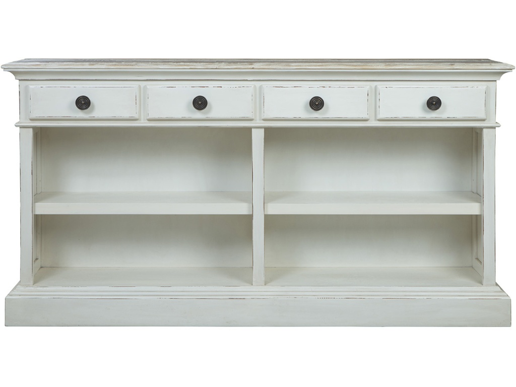 Oceanside Console - image 2
