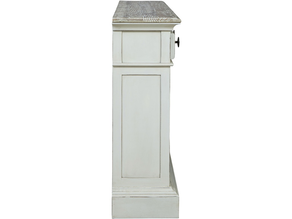 Oceanside Console - image 3