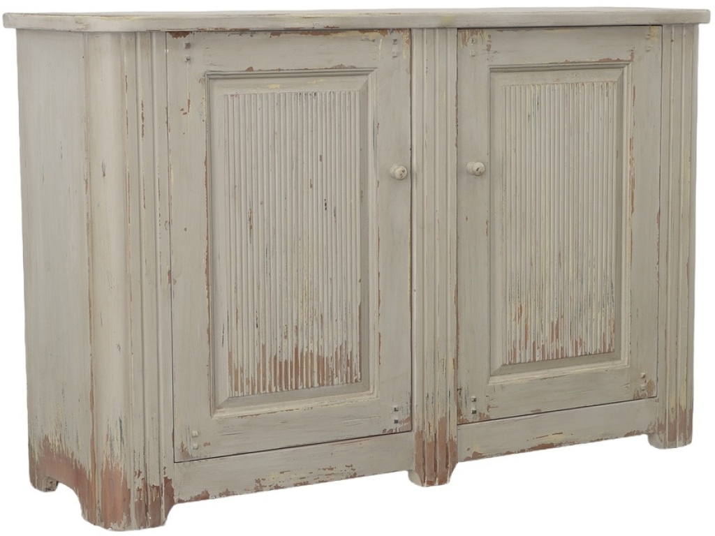 Westgate Server - main image