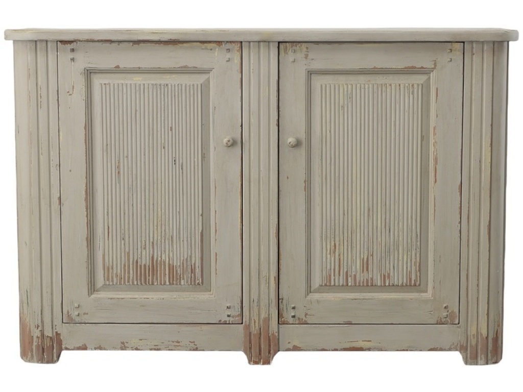 Westgate Server - image 1