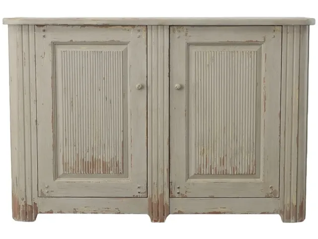Westgate Server - Alternative View