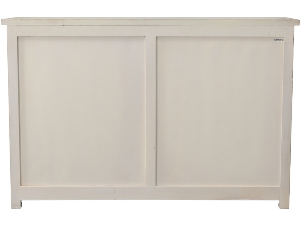 Westgate Server - image 3