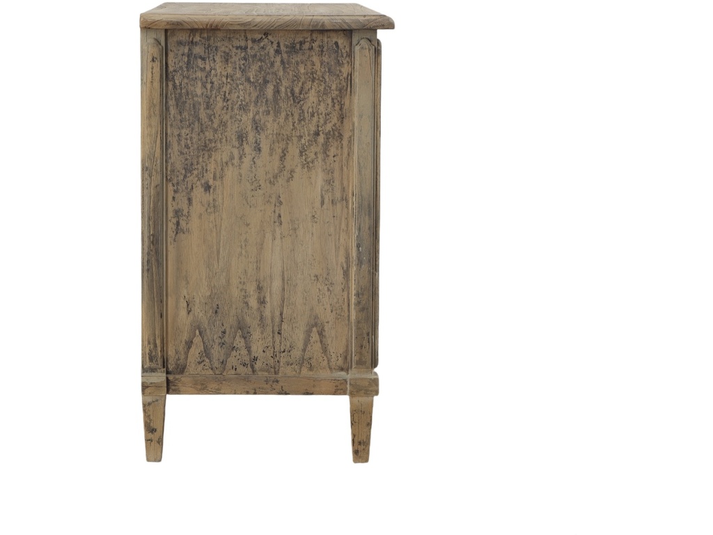 Roseville Chest - image 2
