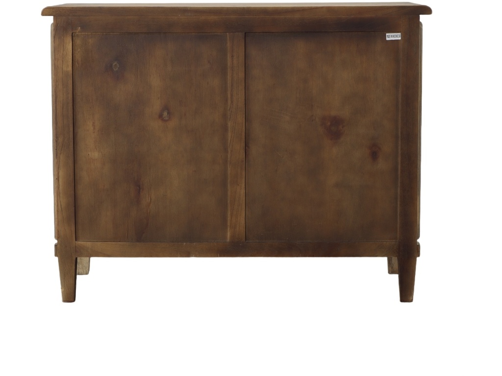 Roseville Chest - image 3