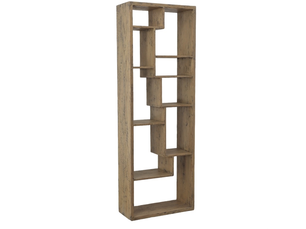 Elkin Bookshelf - main image