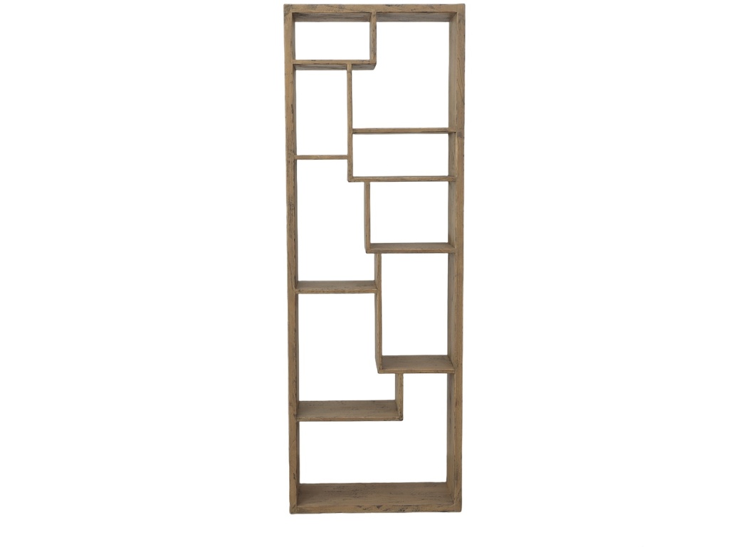 Elkin Bookshelf - image 1