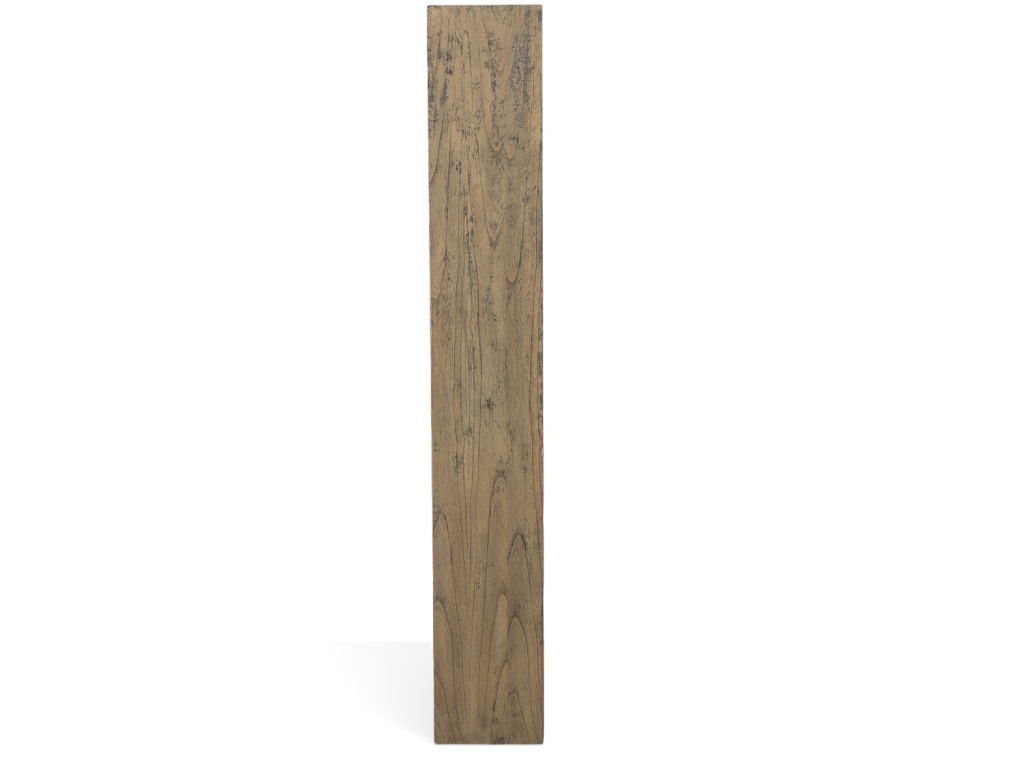 Elkin Bookshelf - image 2
