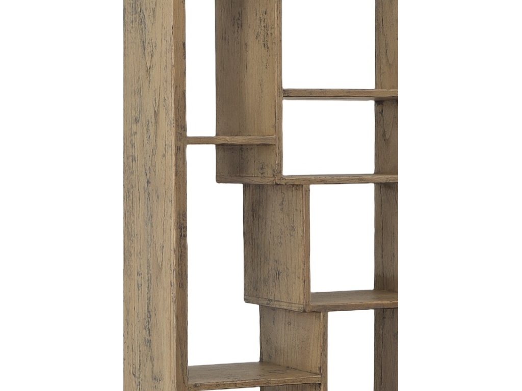Elkin Bookshelf - image 3